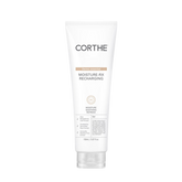 Corthe Dermo Essential Moisture RX Recharging Cream